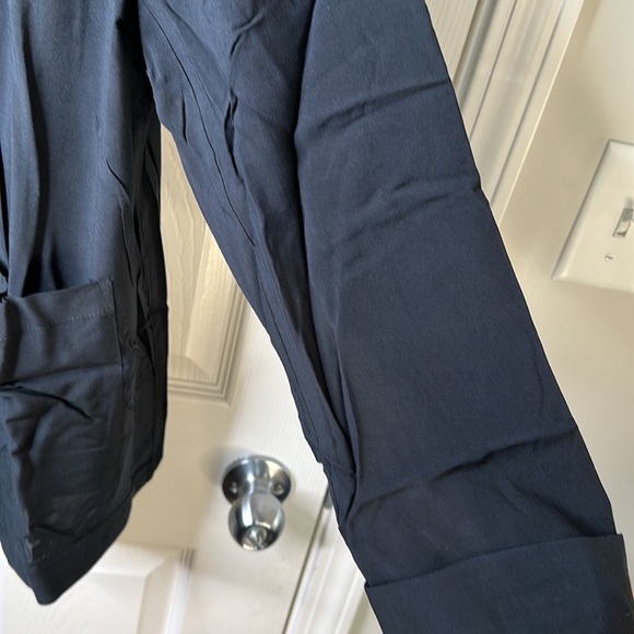 NWT Don’t be fooled by the wrinkles these are brand new fresh out the packaging - Picture 5 of 10